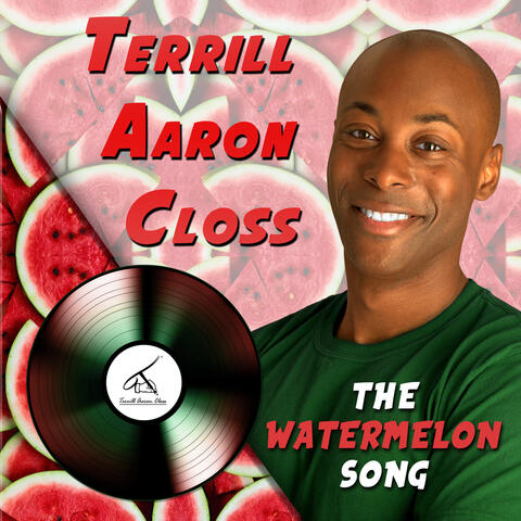 The Watermelon Song