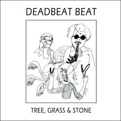 Tree, Grass & Stone, Pt. 2