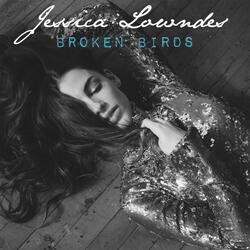 Broken Birds