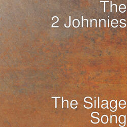 The Silage Song