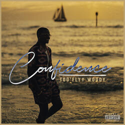Confidence