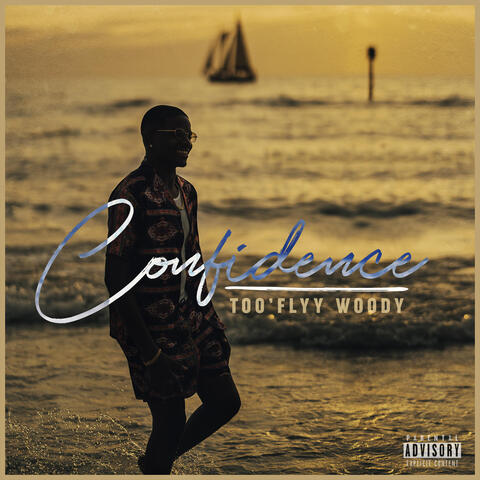 Confidence