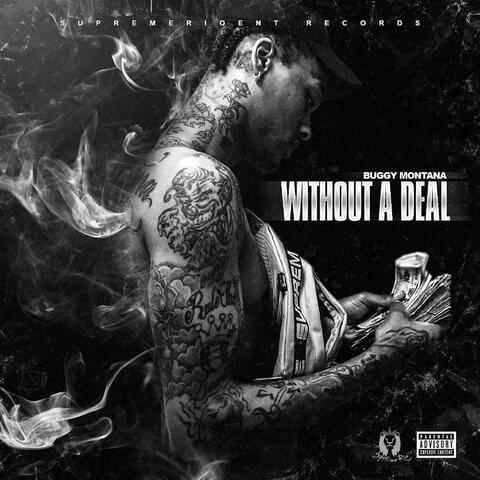 Without a Deal