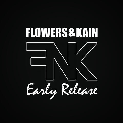Early Release