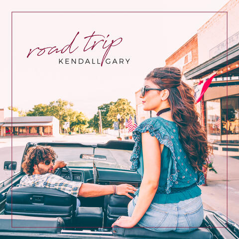 Road Trip