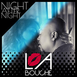 Night After Night (Chrizz Morisson Extended Mix
