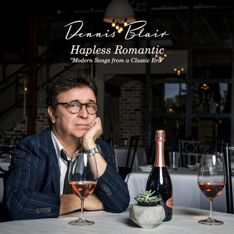 Hapless Romantic
