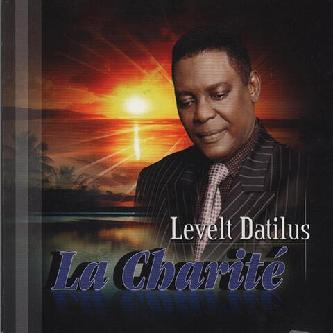 La charité