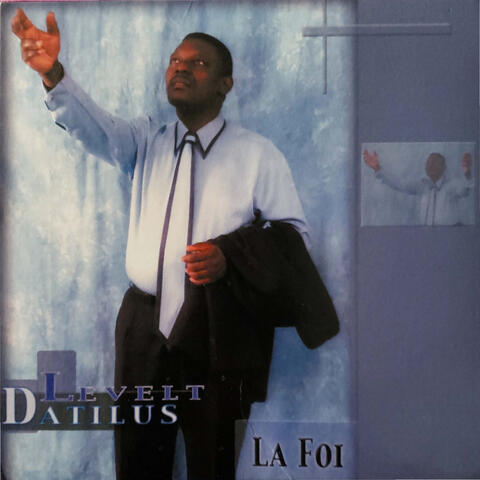 La Foi