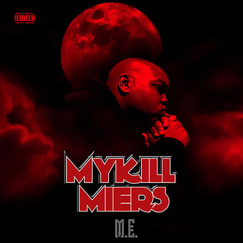 M.E.