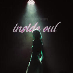 Inside Out