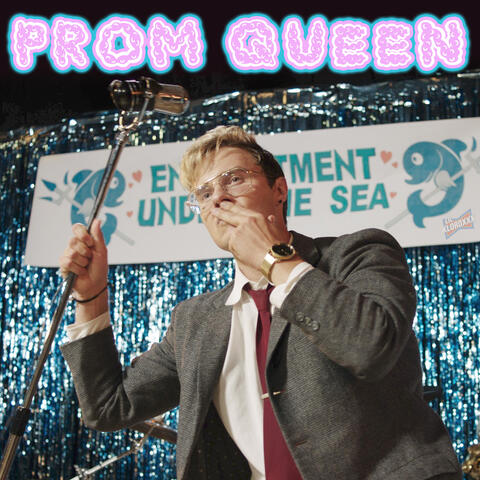 Prom Queen