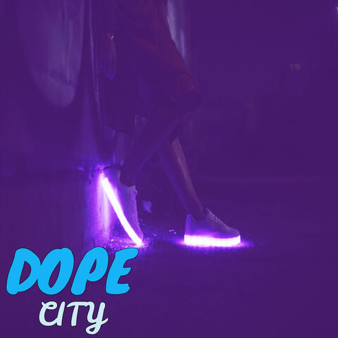 Dope City