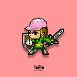 Cappello rosa (Remix)