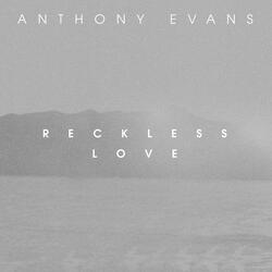 Reckless Love