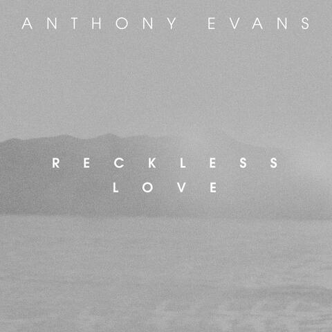 Reckless Love