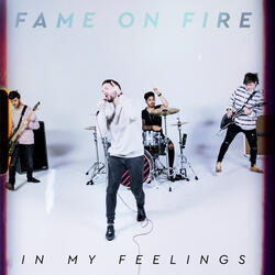 In My Feelings