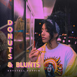 Donuts & Blunts