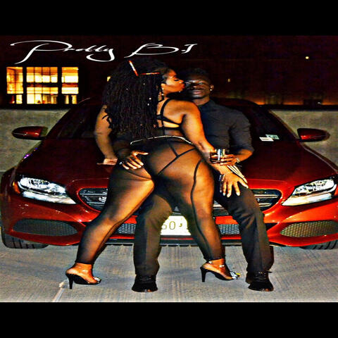 No Tip Toeing