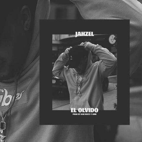 El Olvido