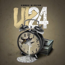Up 24