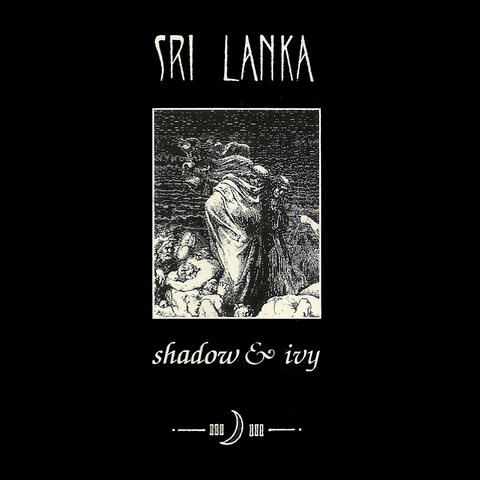 Shadow and Ivy