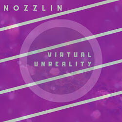 Virtual Unreality