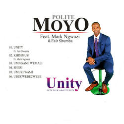 Unity