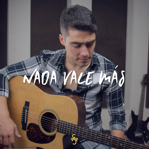 Nada Vale Más