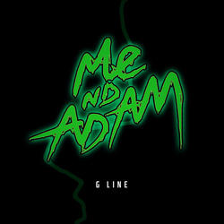 G Line