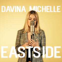 Eastside