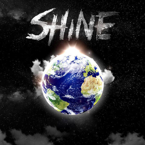 Shine