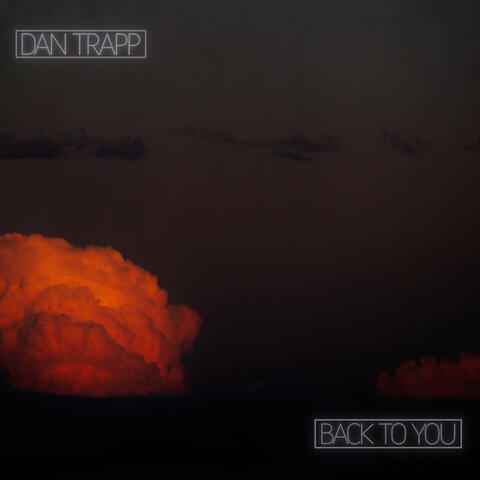 Back to You