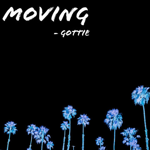 Moving