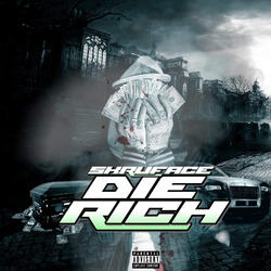 Die Rich