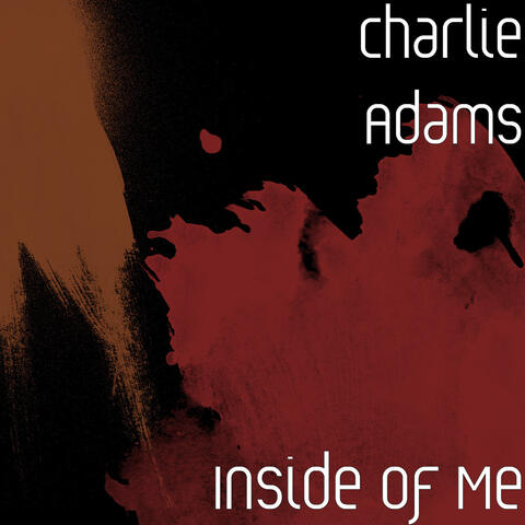 Charlie Adams