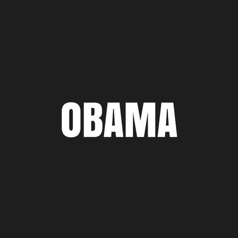 Obama