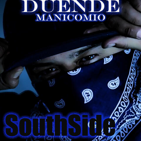 Duende Manicomio