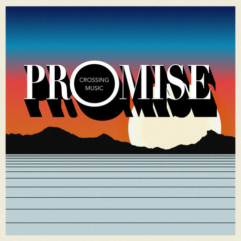 Promise