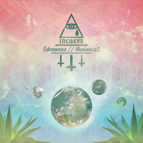 Dreamzz Illusionzz