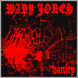 Vanity