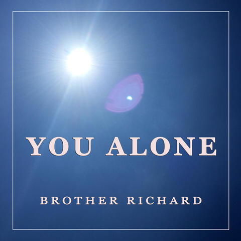You Alone