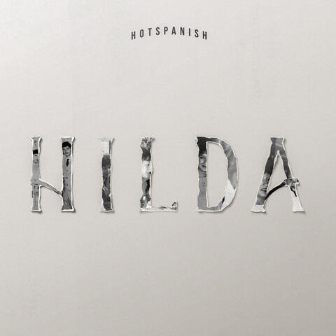 Hilda