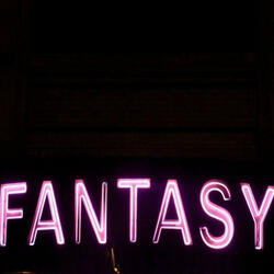 Fantasy