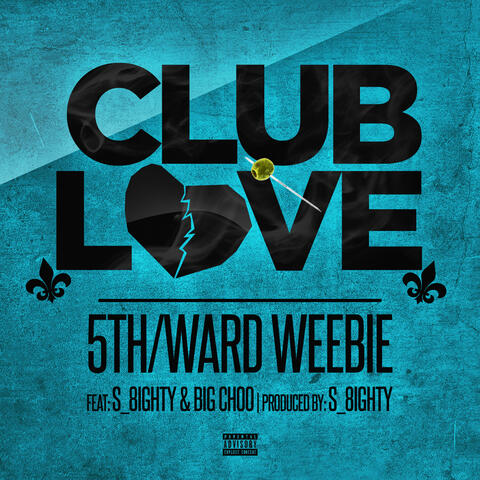 Club Love