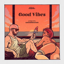 Good Vibes