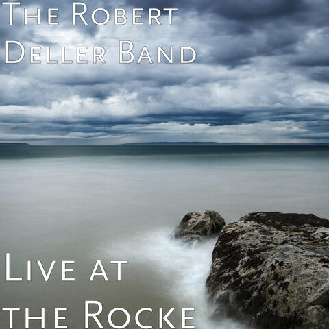 Live at the Rocke