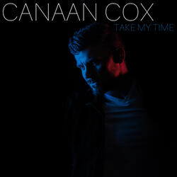Take My Time