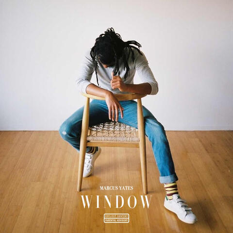 Window