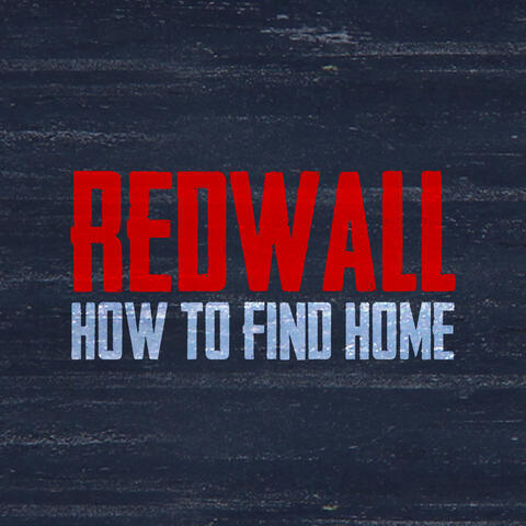 How to Find Home